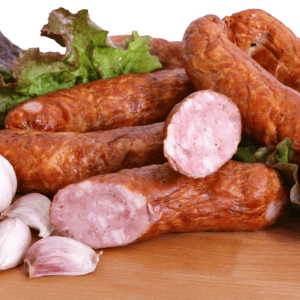 Klobása - Obrázek 2