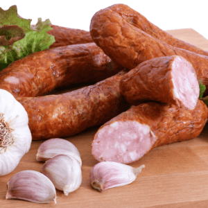 Klobása - Obrázek 4