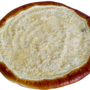 Beskydský frgál - Tvarohový 560g