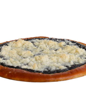 Beskydský frgál - Makový 560g - Obrázek 3