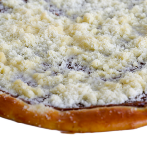 Beskydský frgál - Hruškový 560g - Obrázek 3