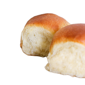 Honzíkovy buchty s povidly 270g - Obrázek 3