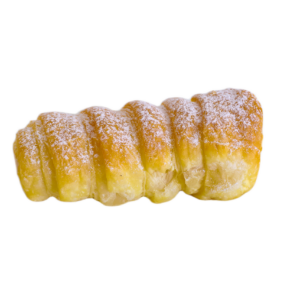 Sněhové trubičky 35g