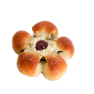 Koláč makový 80g