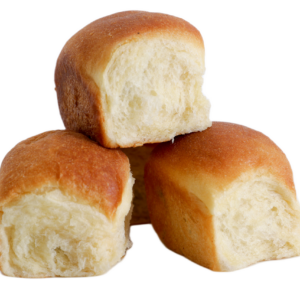 Honzíkovy buchty s povidly 270g - Obrázek 4