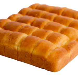 Dukátové buchtičky 280g