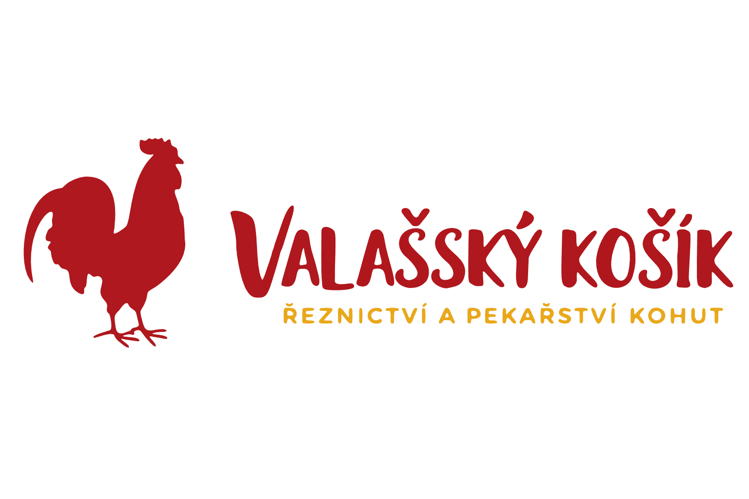 valasskykosik.cz